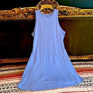 A new day dress - small